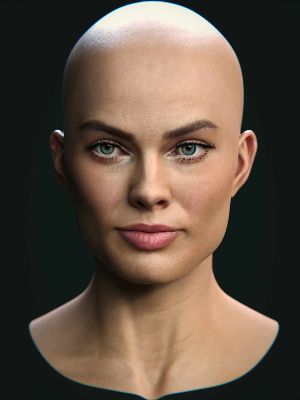 ma2