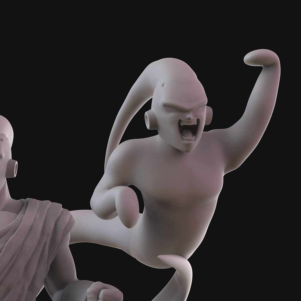 19-Boo-Clay5