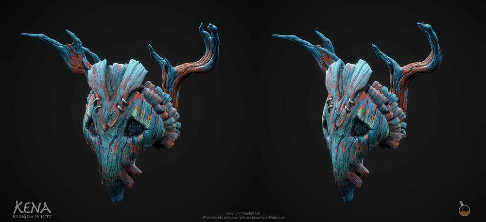 EduardOliver_ToshiMask_Ingame02
