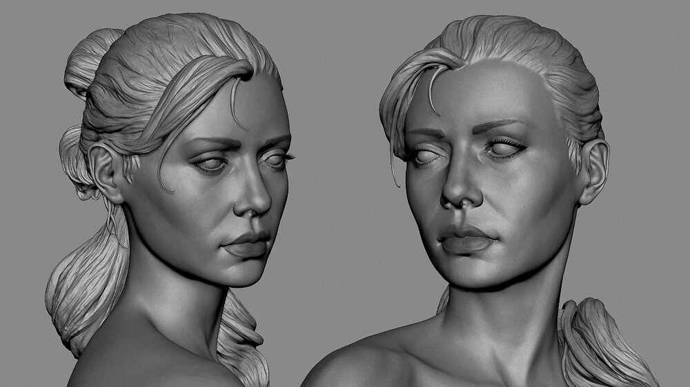 ZBrushDocument01