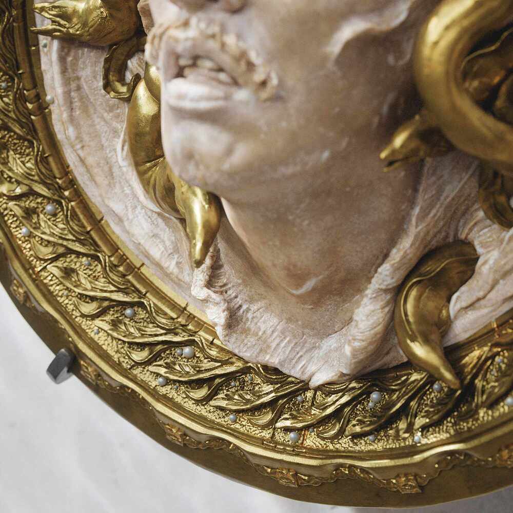 plate_closeup_ (3)