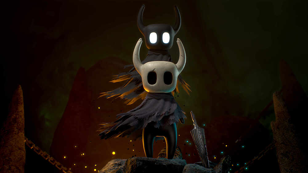 Knight_001