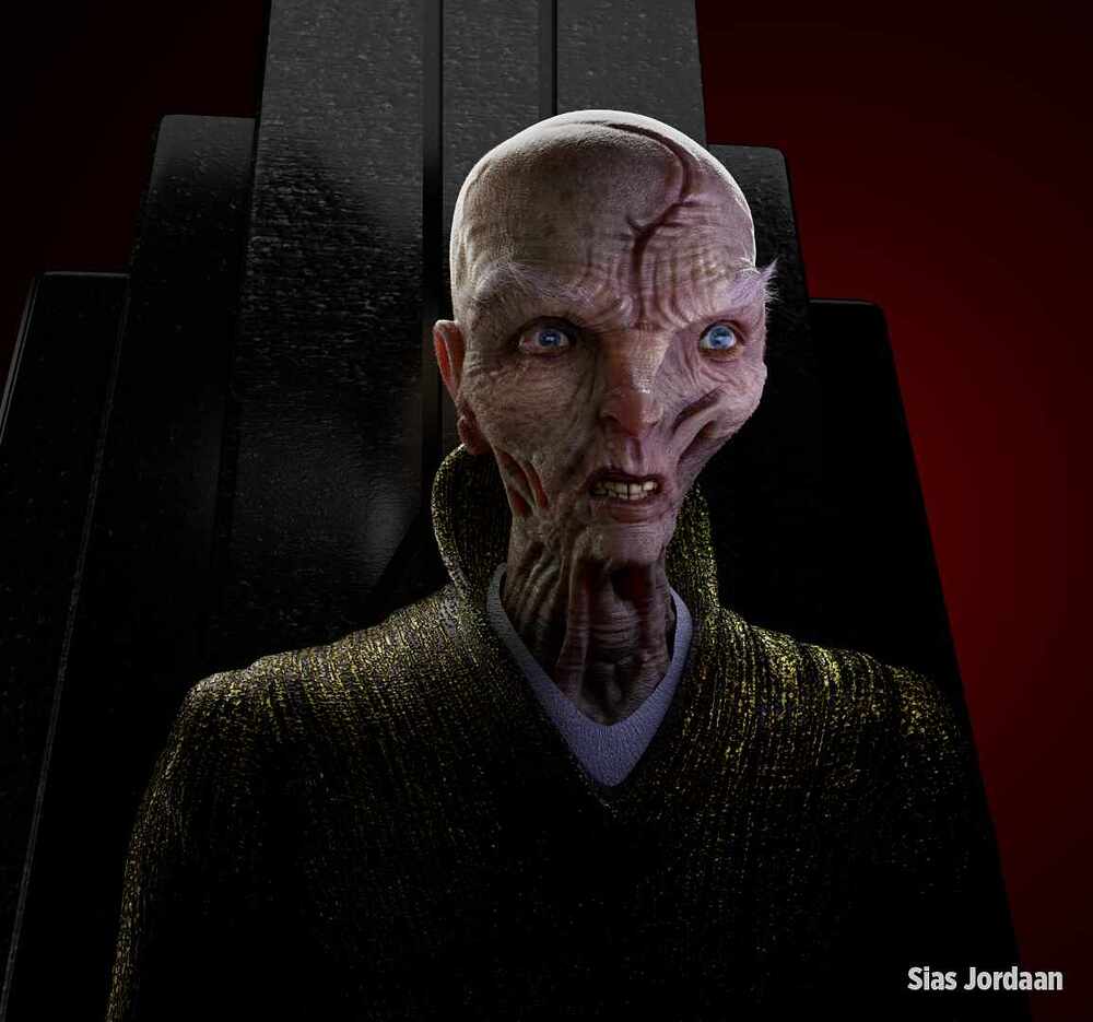 Snoke1