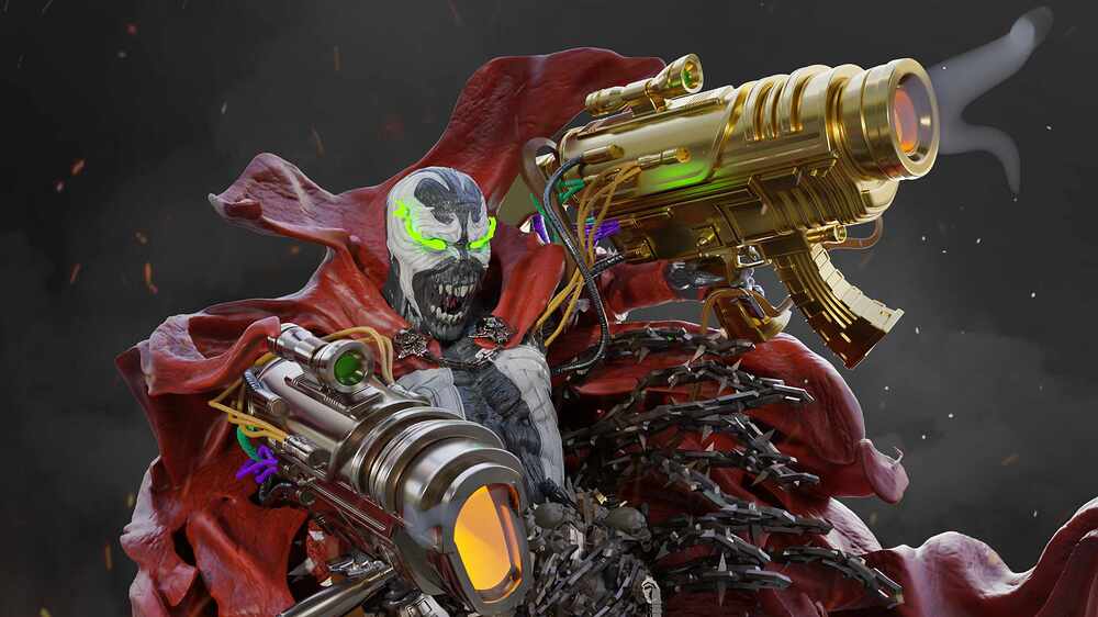 Spawn_Edited_11