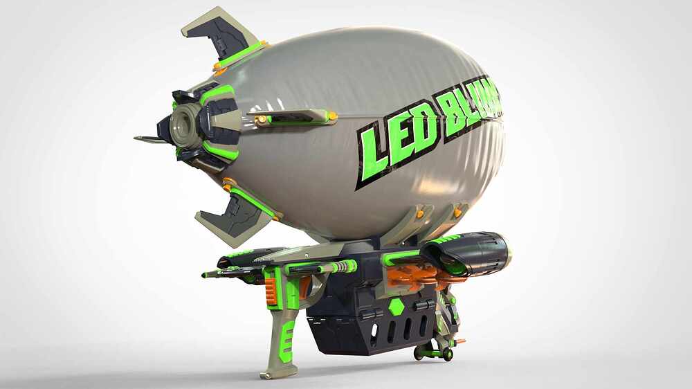 KeyshotBlimp.72
