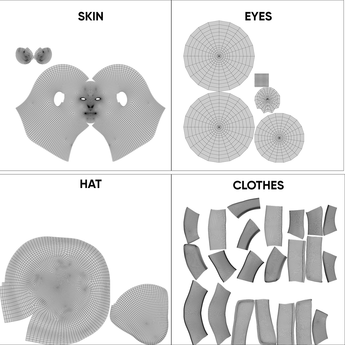 UV_Layout-GabrielDias