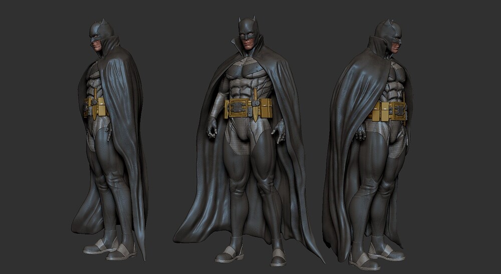 michael-tu-batmanwcape-front-01