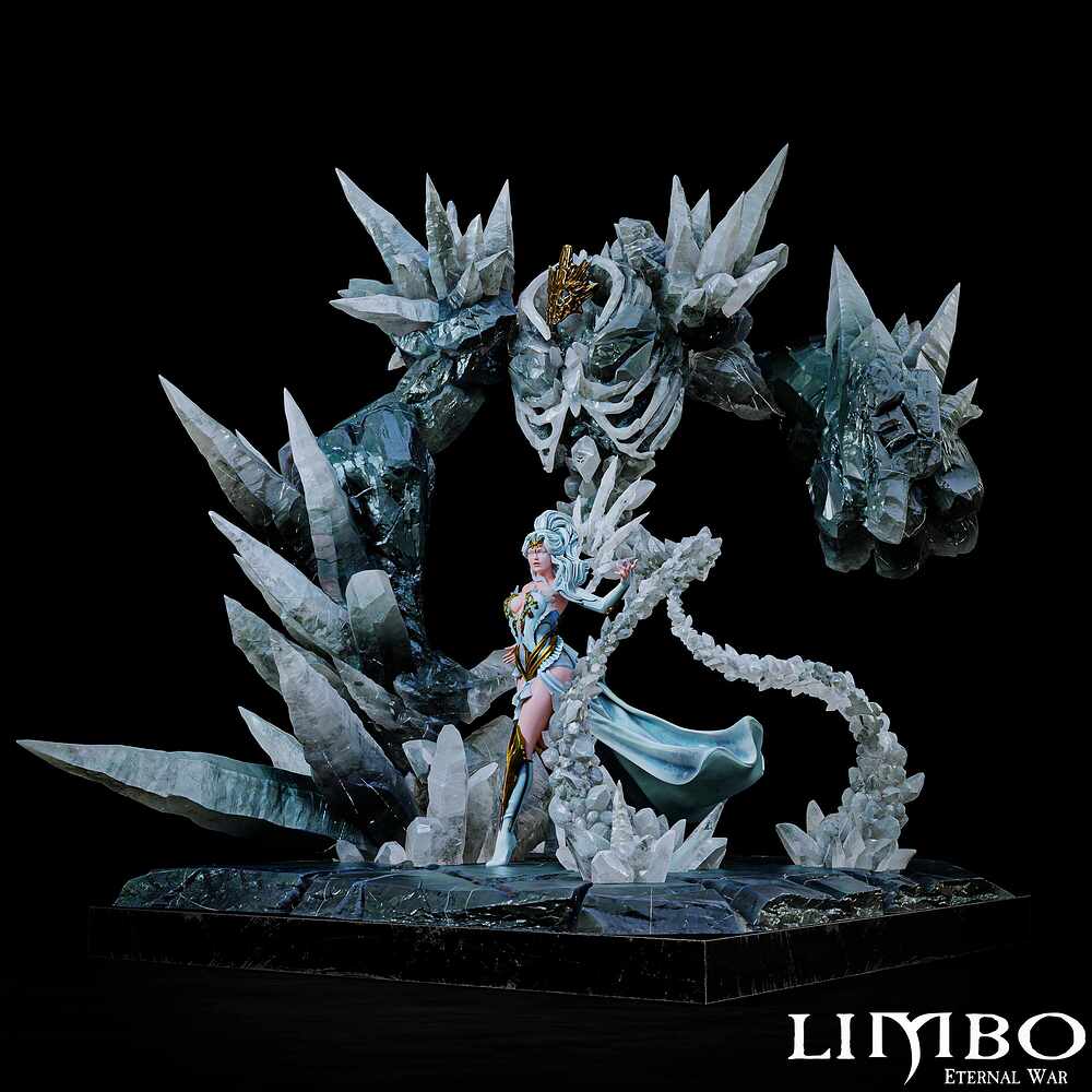 Golem_07