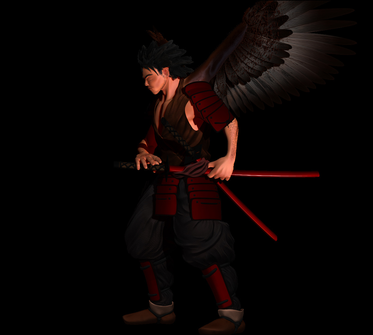 Taka2.jpg