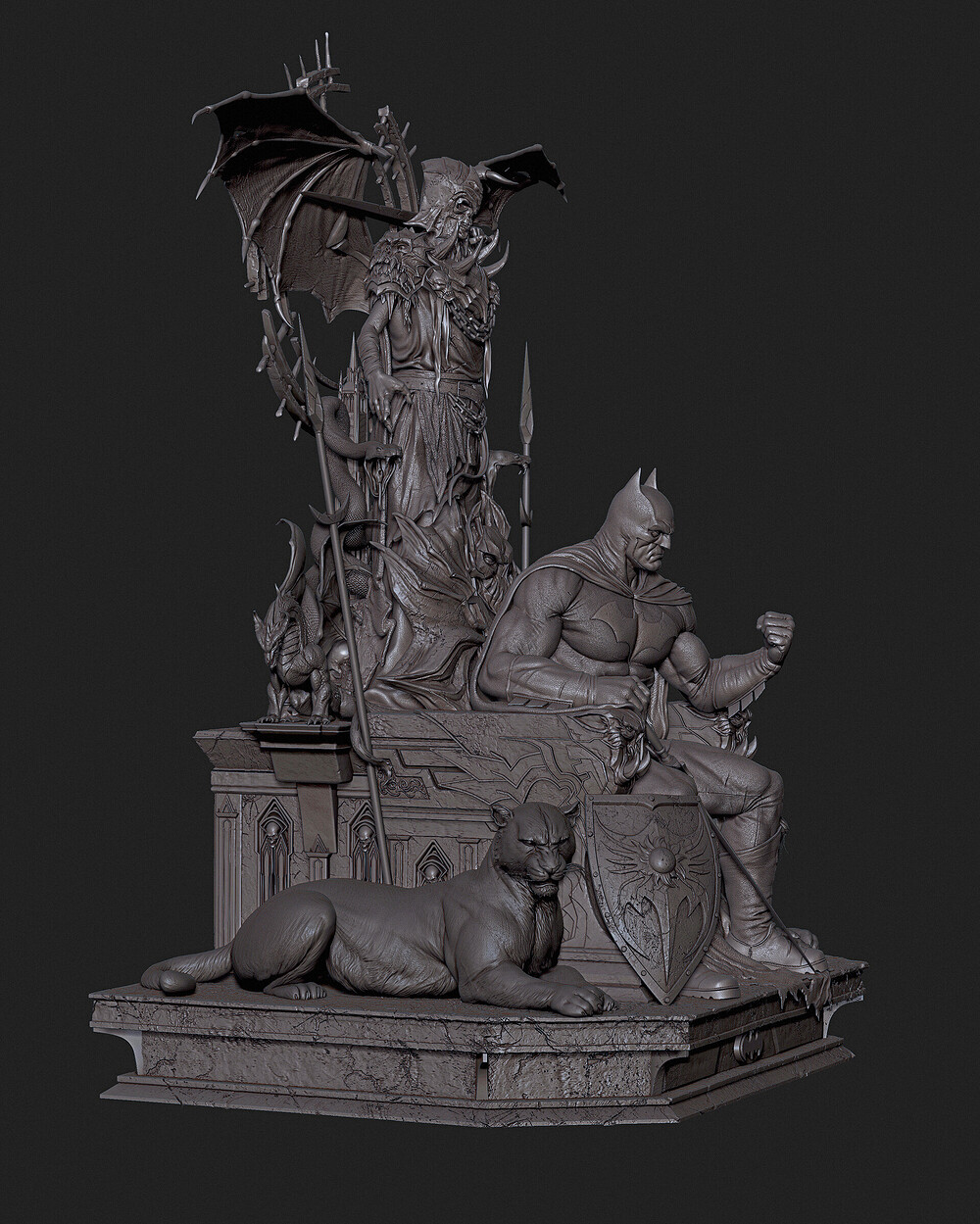 chen-zhe-zbrush-document2