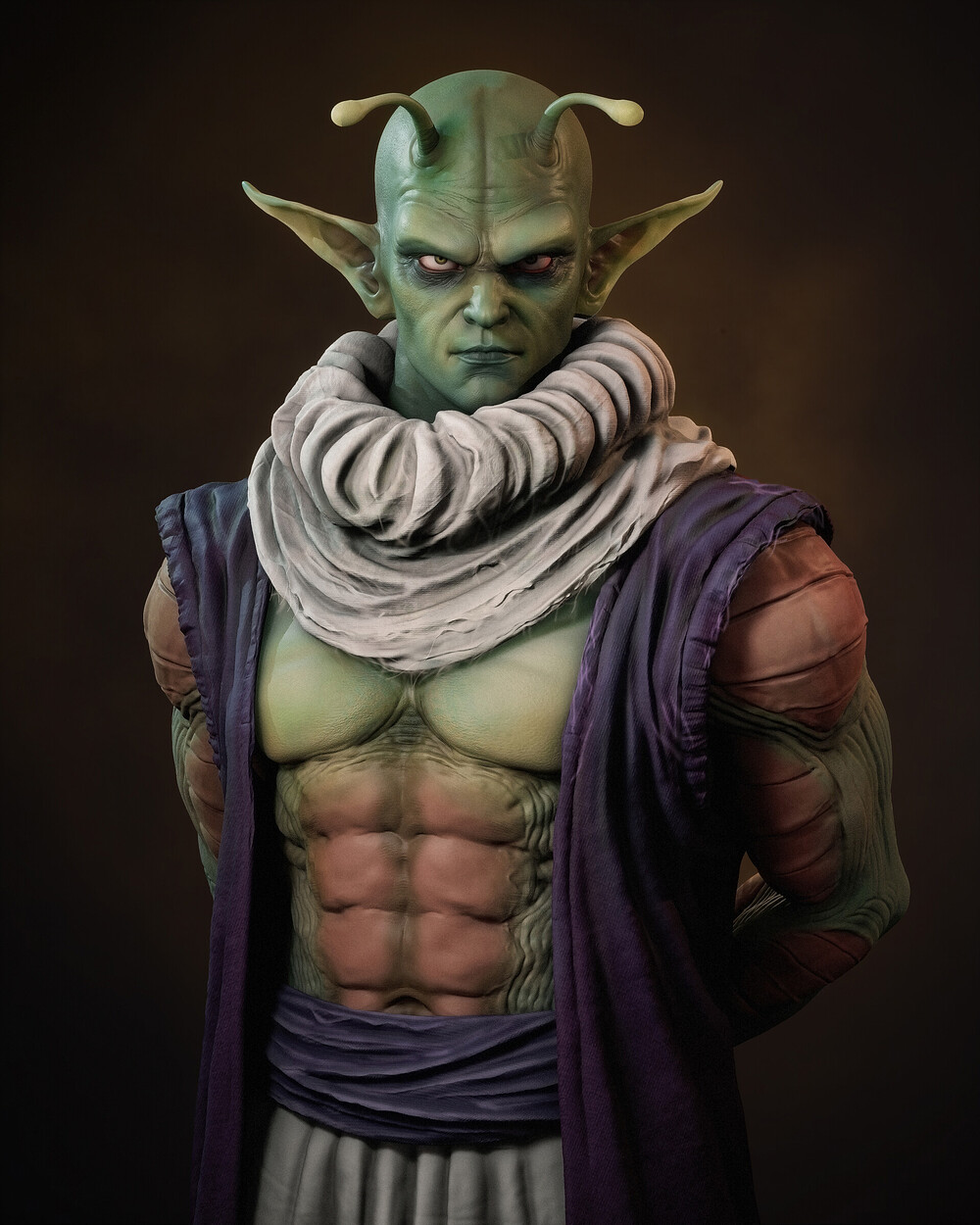 vu-bui-goku-no-picolo-03-2