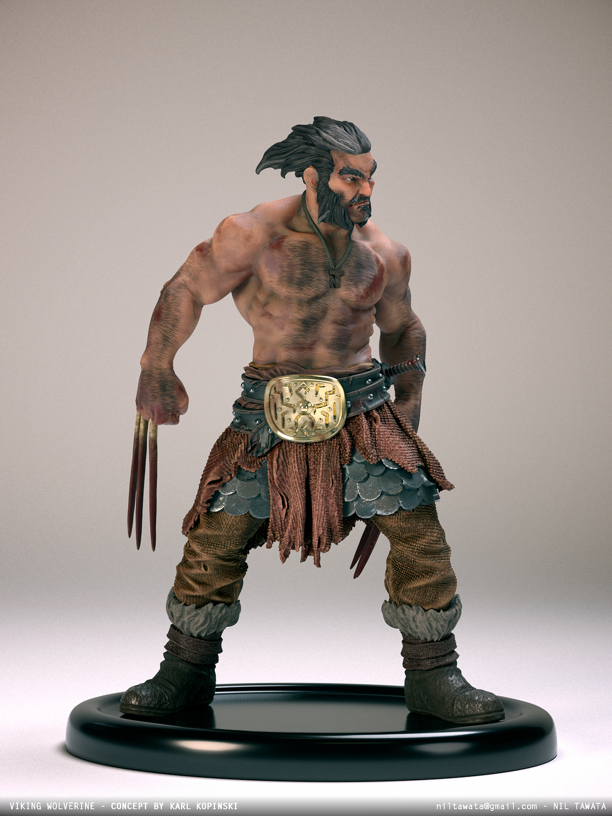 NilTawata_VikingWolv_003
