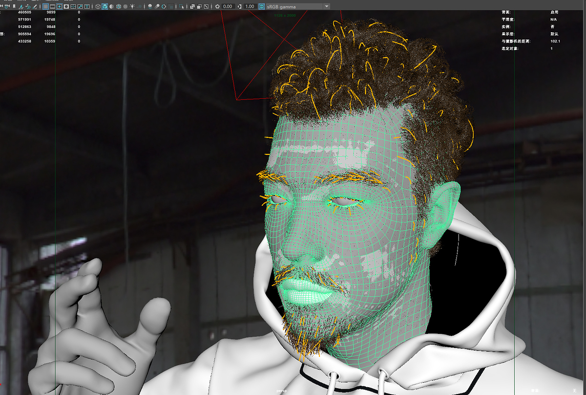 %E6%9C%AA%E6%A0%87%E9%A2%98-3