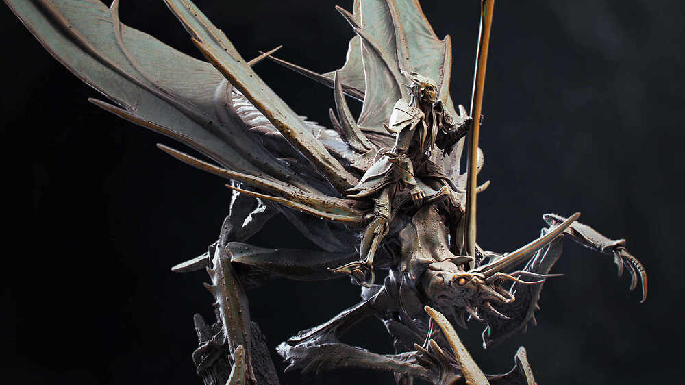 dragonflyzz2