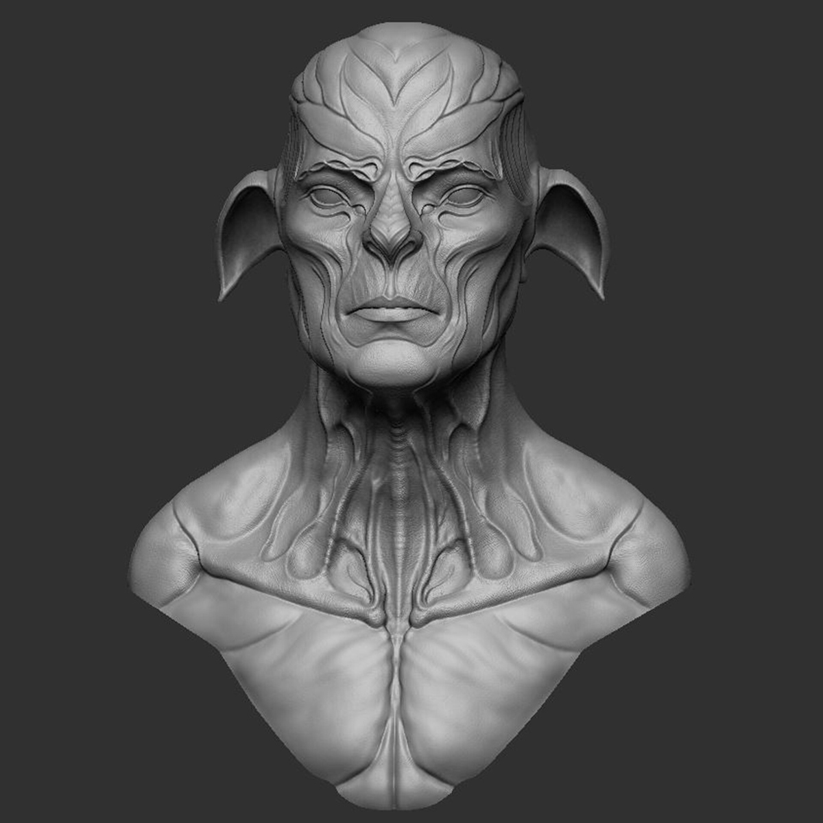 flore-argentieri-capture