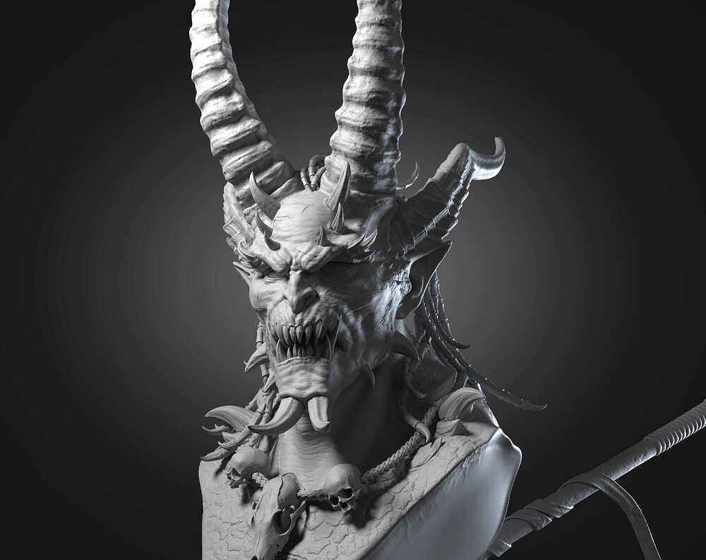 Demon1