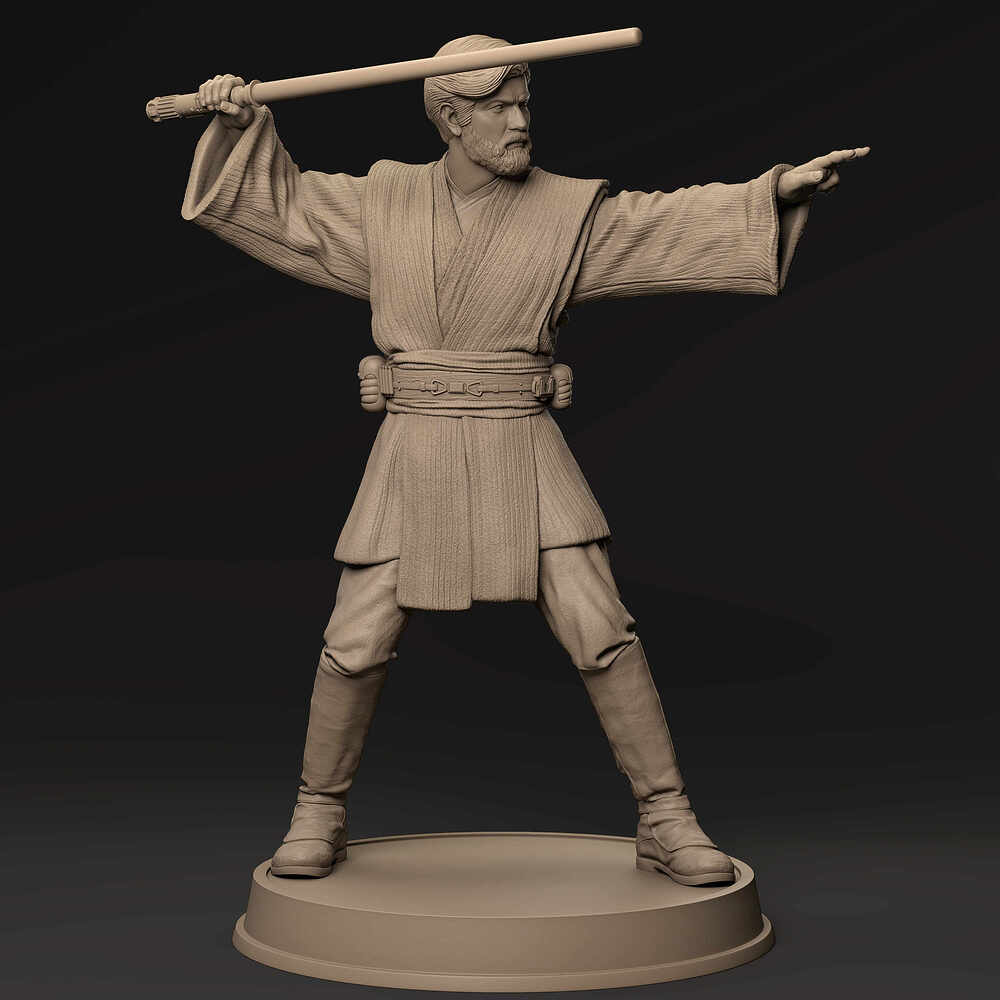 Obi (2)