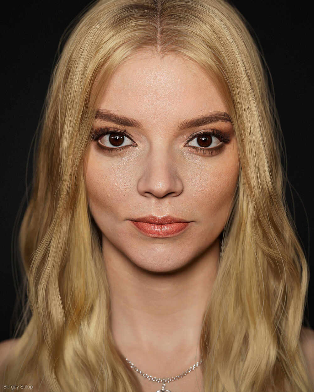 anya-taylor-joy-01