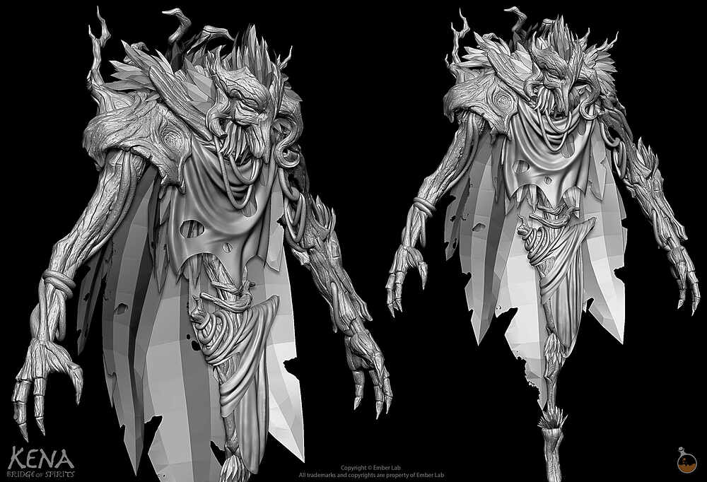 EduardOliver_WoodMage_HighRes01