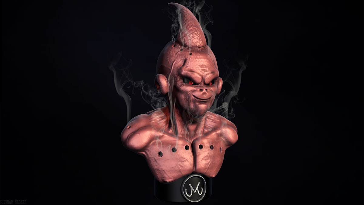 KID%20BUU