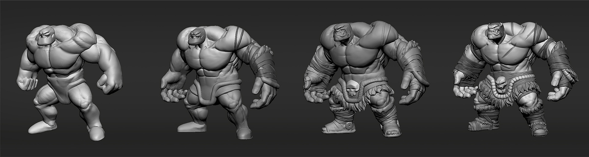 Balto_Progress