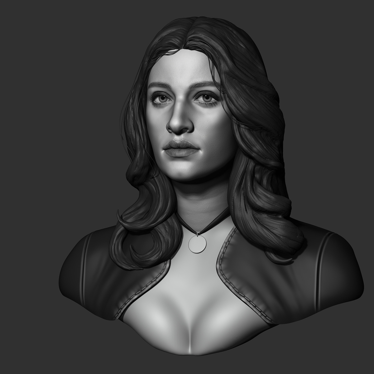 Yen_ZB_Persp_V2