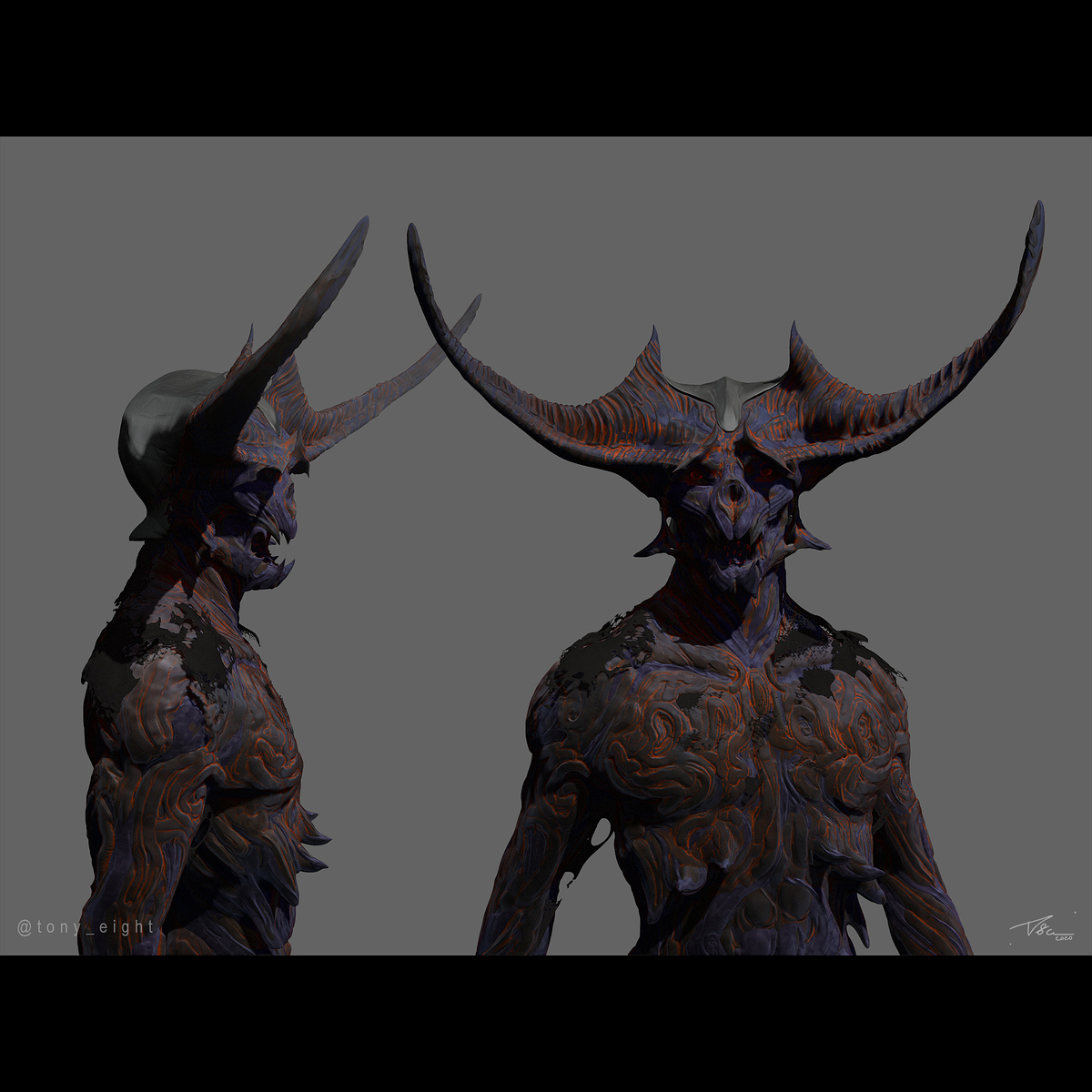 demon_zbrush_03