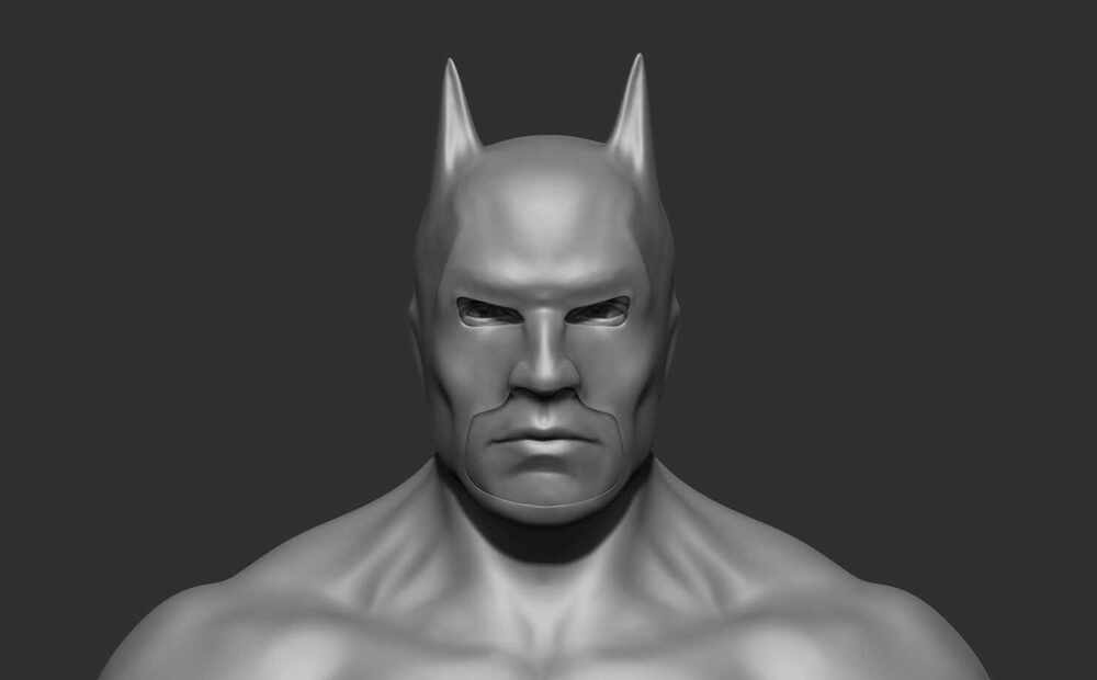 frontFace