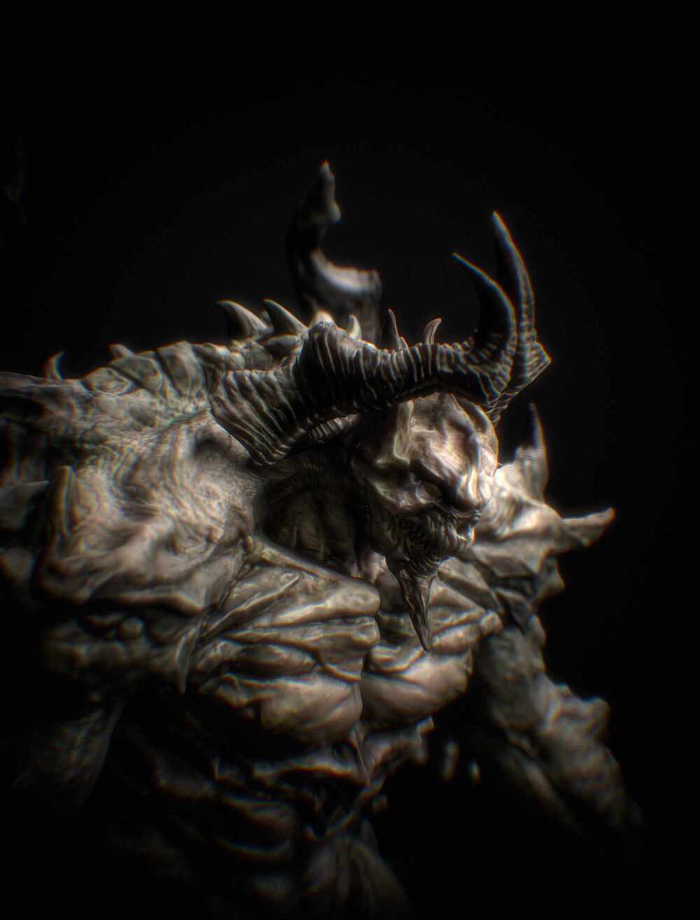 Camera_0140 拷贝