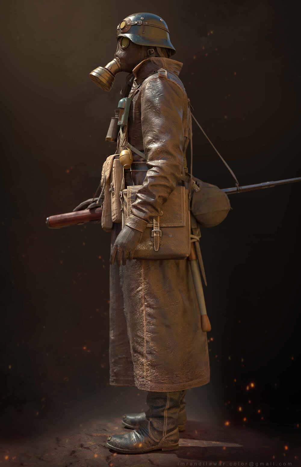 Battlefield06