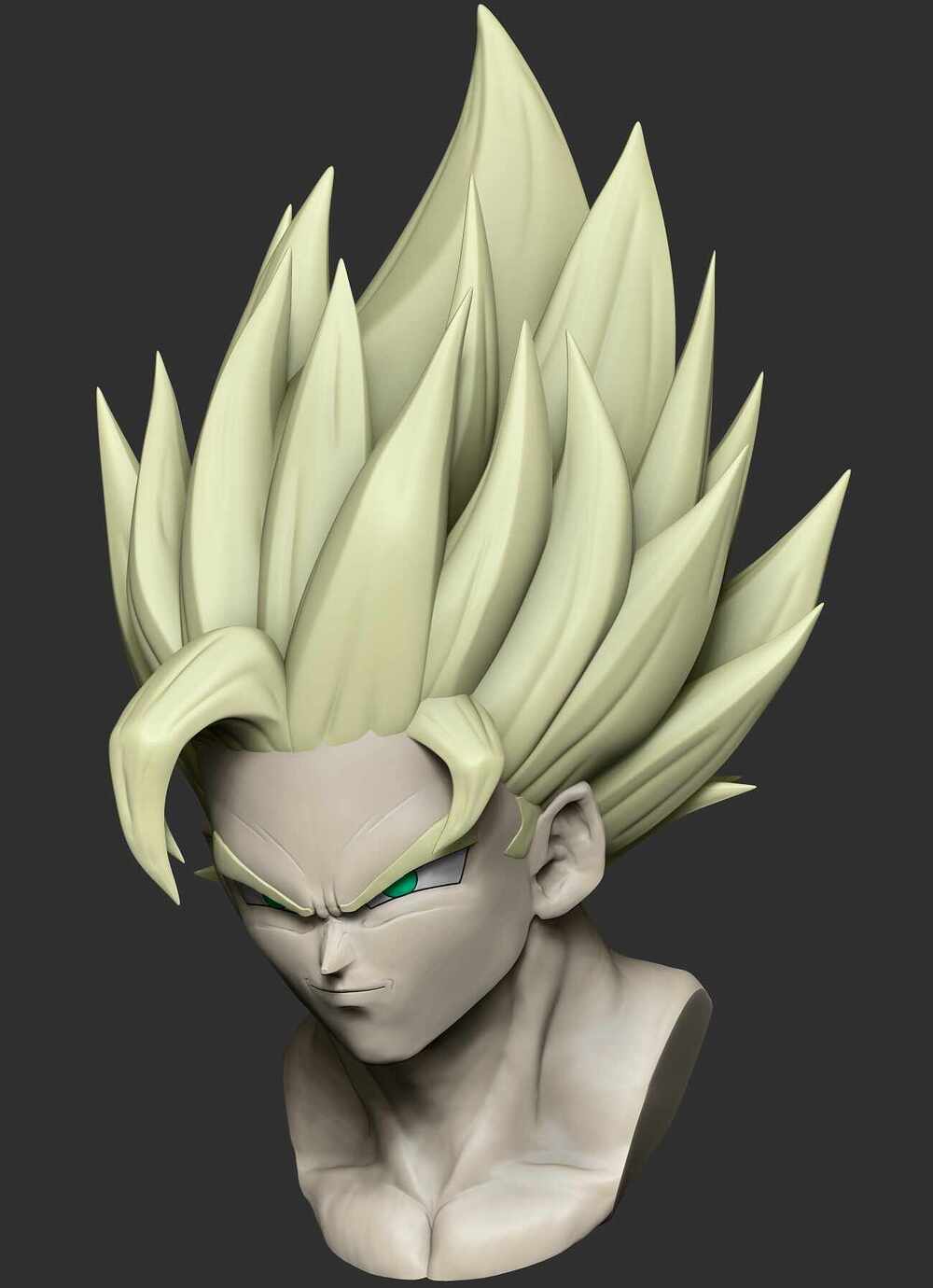 ssj2_goku.0003