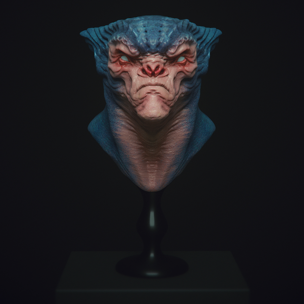 _00000