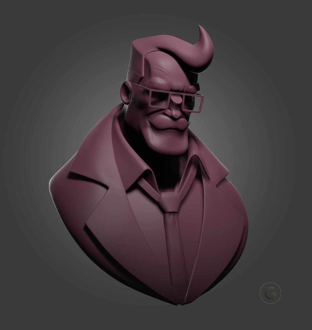 Gordon_02