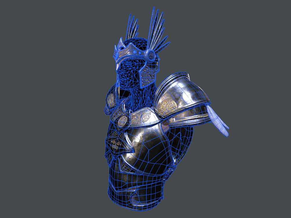 tbrender_Viewport_009