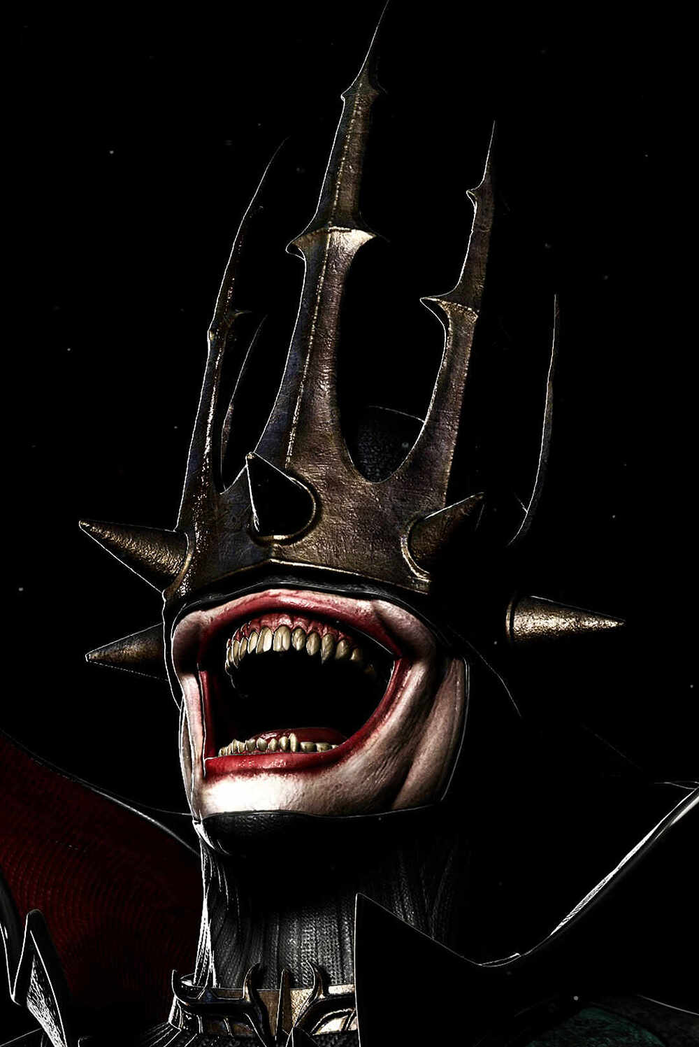 KBWL_composition_final3