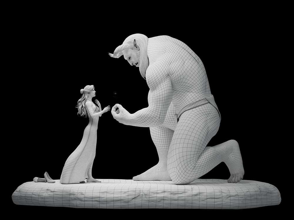 turntable_comp_00108