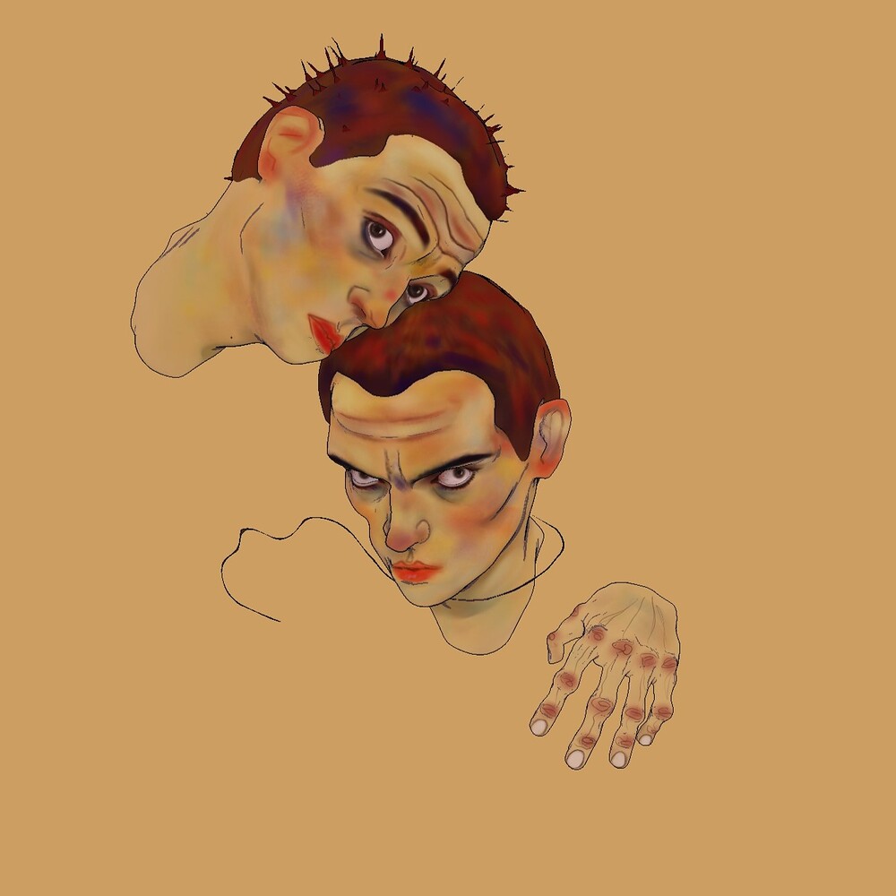ZBrush Document