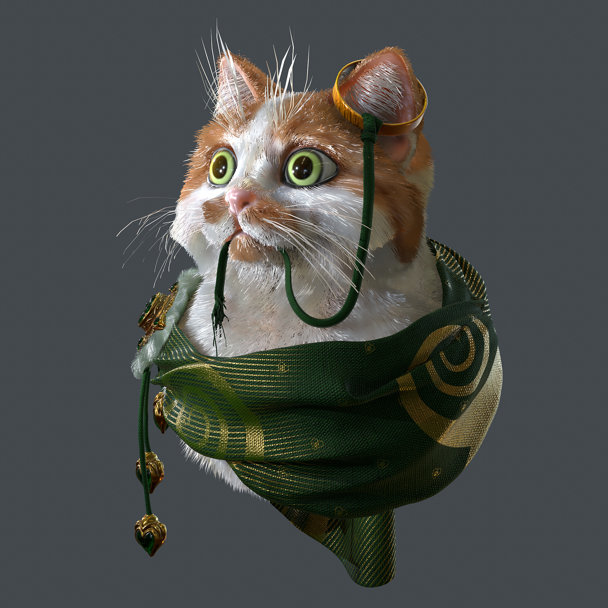 Odinokova_E_Valentino_02