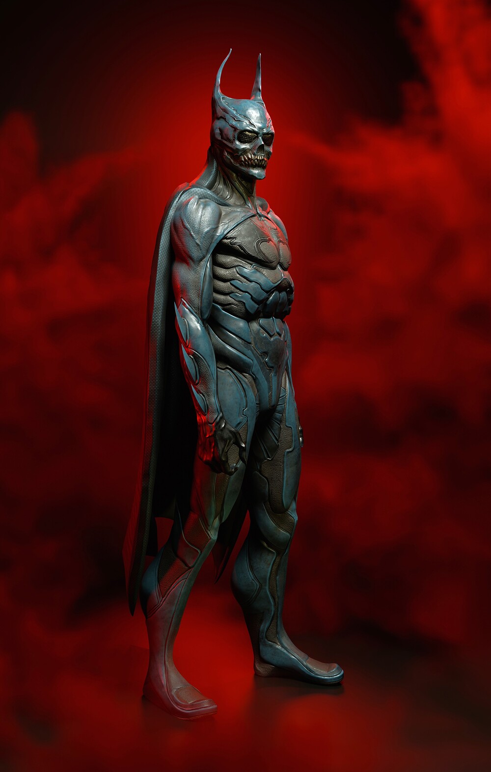 Batman_10