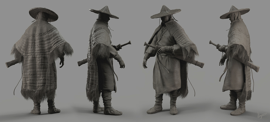 render_xiake_1
