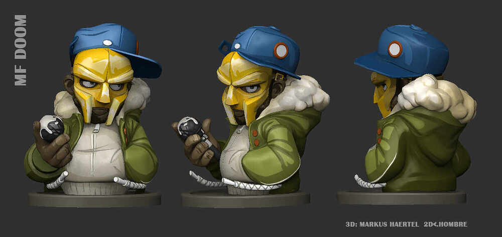 202200331_MFDoom_villian_Markushaertel