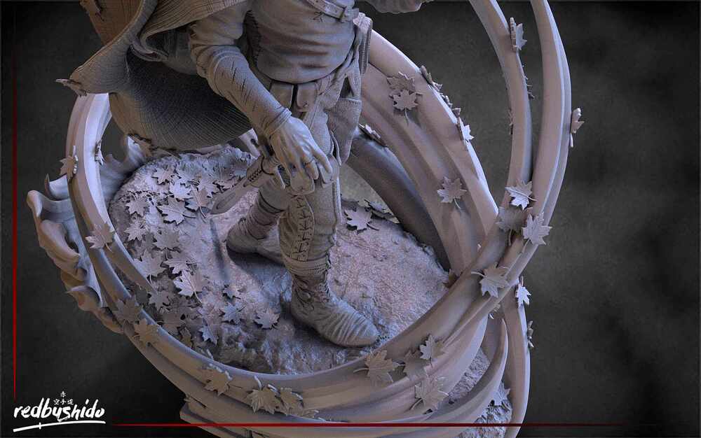 CLAY-9
