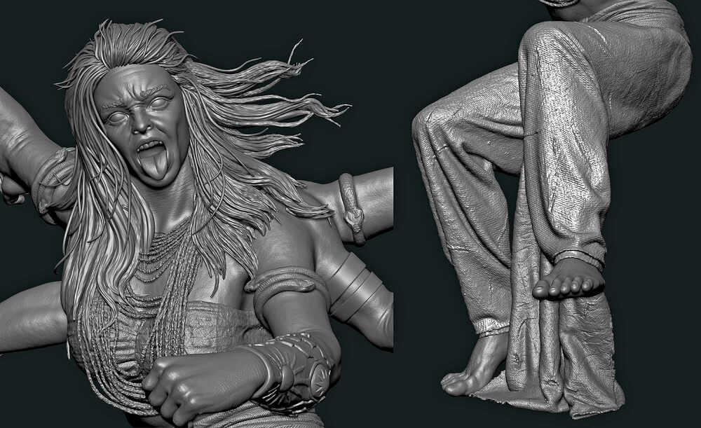 ZBrush Document12a