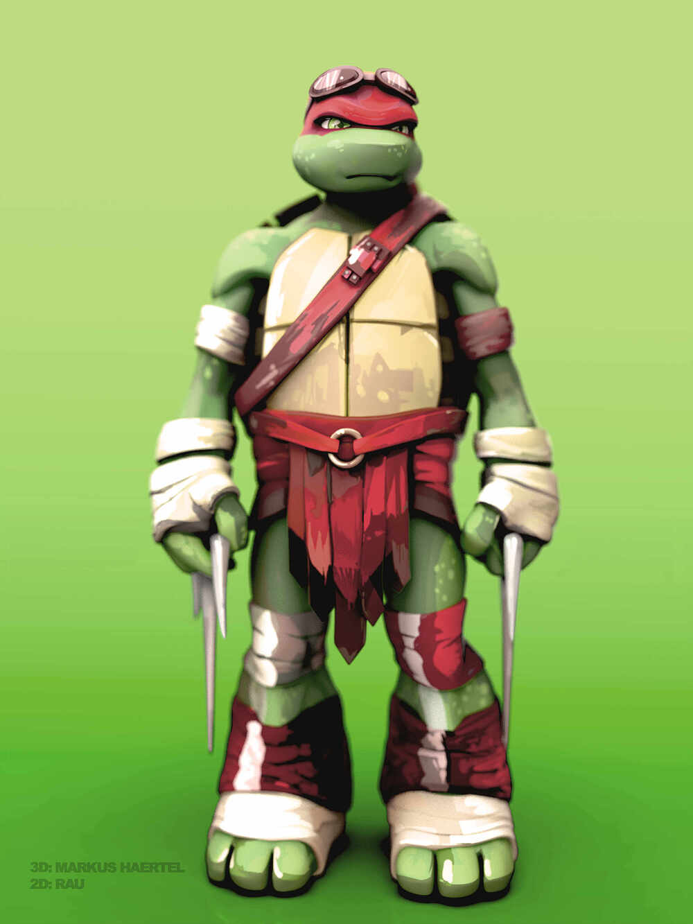 20220313_TURTLE_RAPHAEL_front