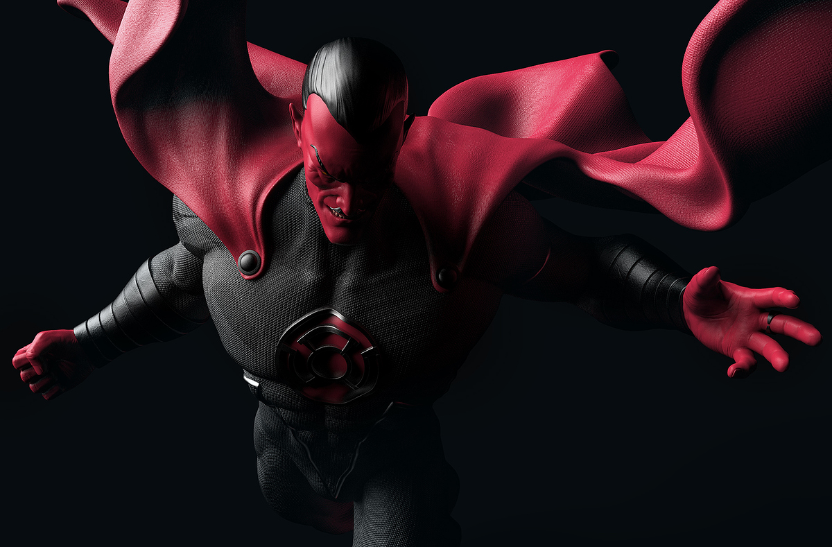 Sinestro_v02_Black_02