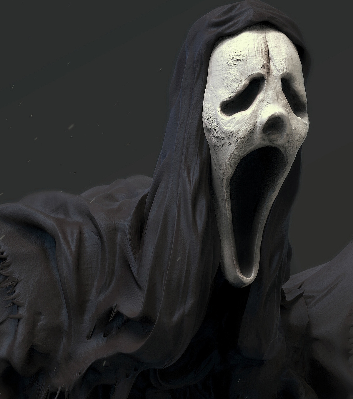 Killer_Digital_SCulpture_SurajitSen_Jul2020 (1)