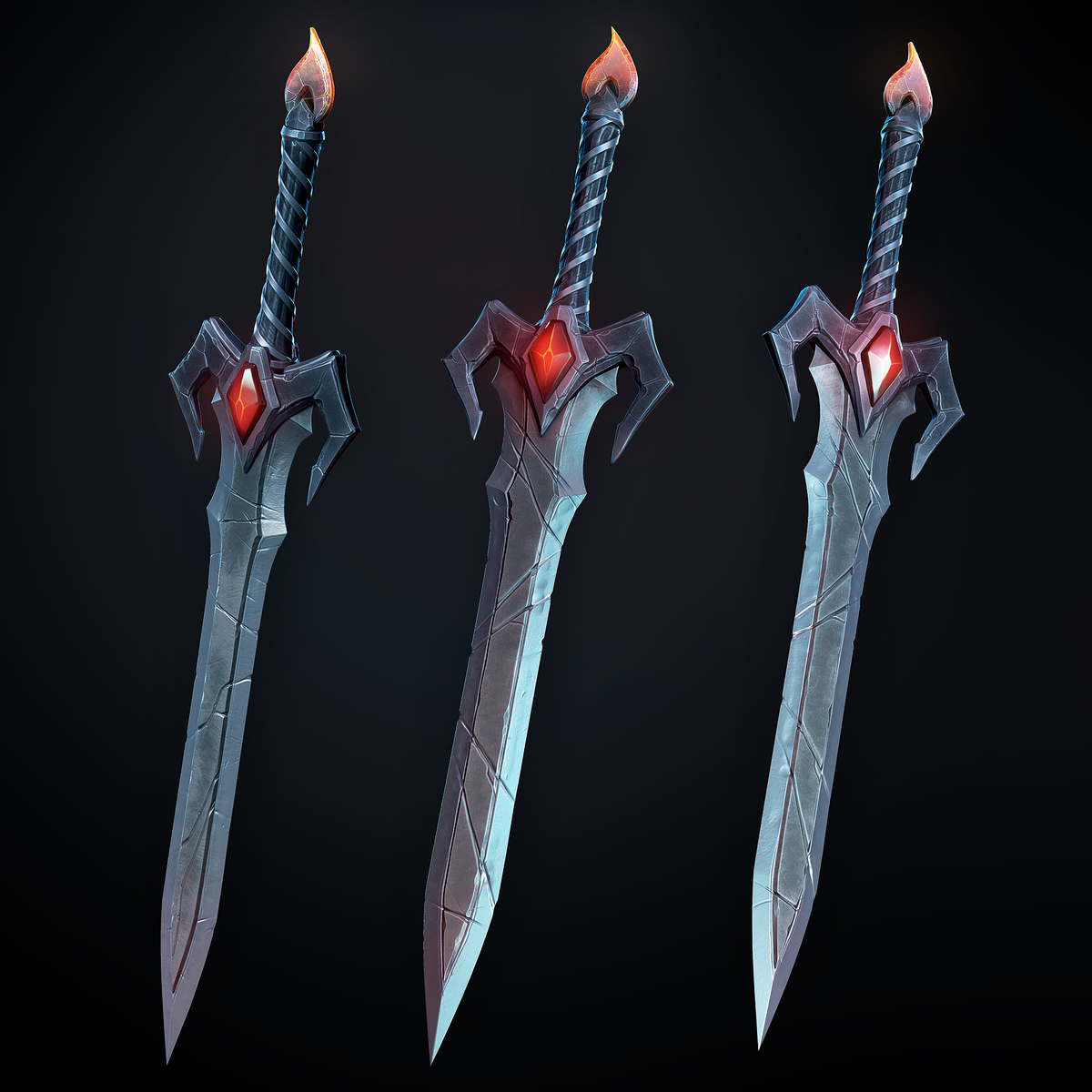 fire_gladiator_24