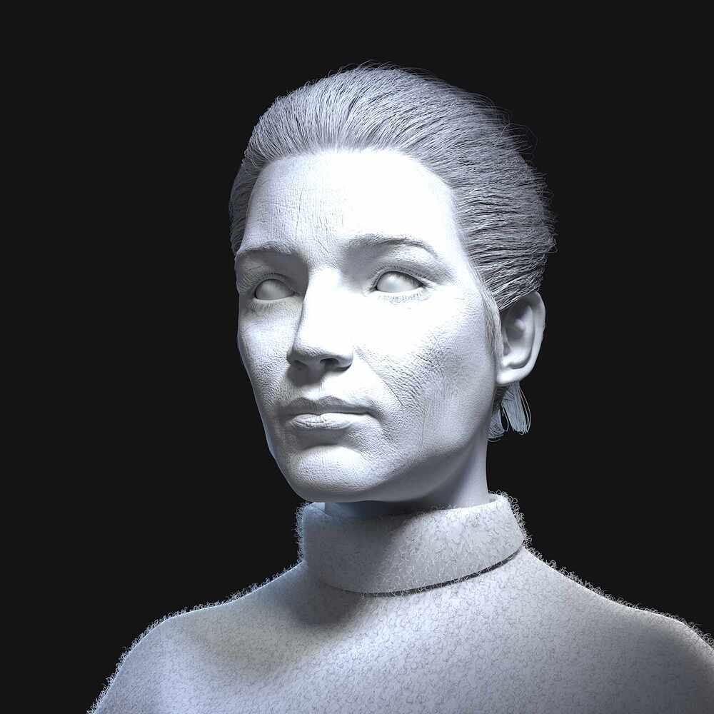 SH_WOMAN_PC03
