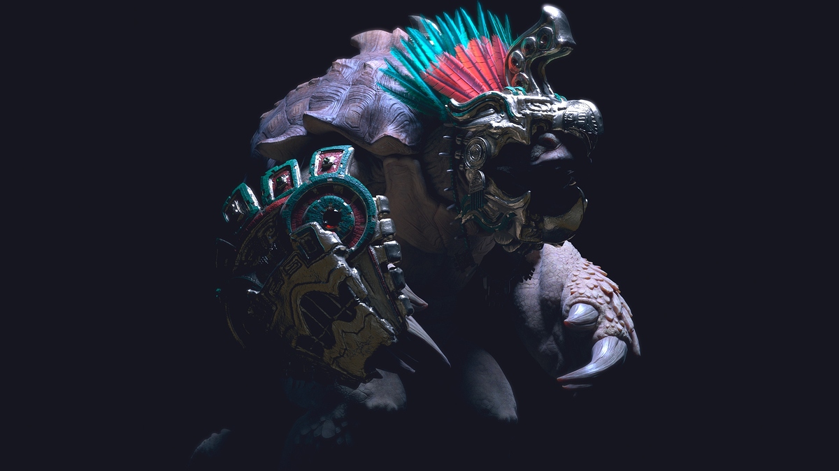 SD_render_03