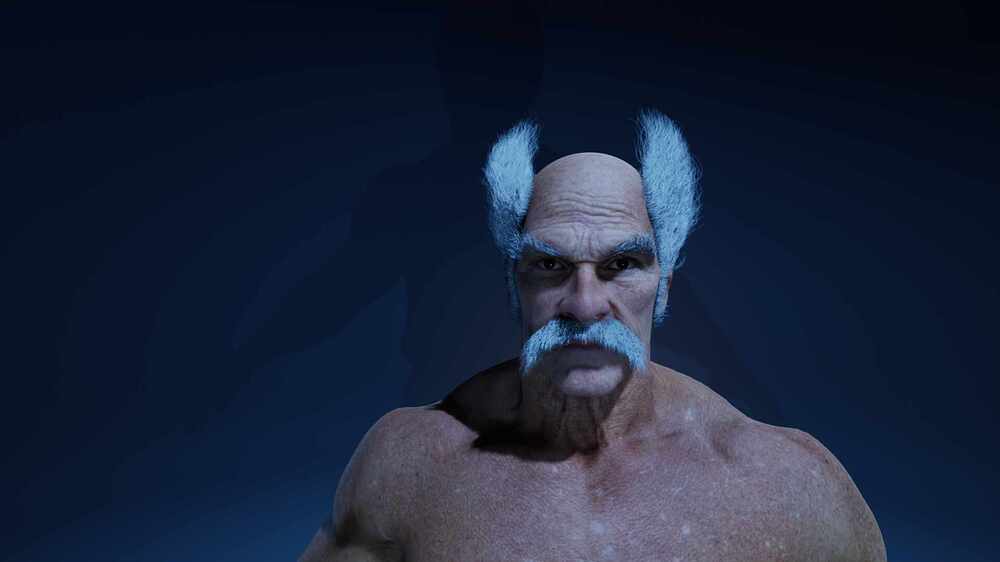 HighresScreenshot00013